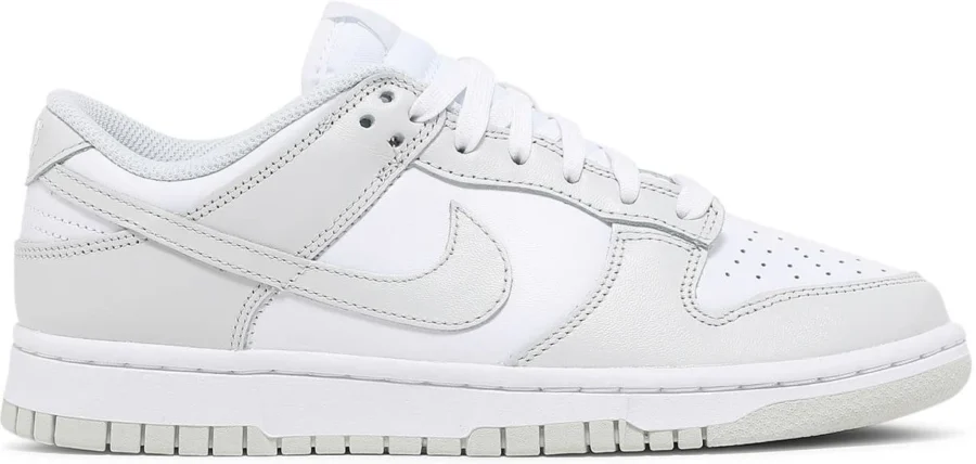 Dunk Low ‘Photon Dust’