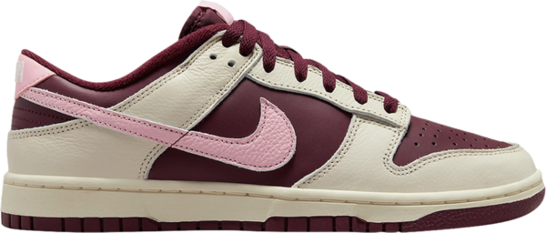 Dunk Low ‘Valentine’s Day’