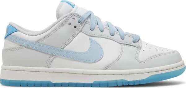 Dunk Low ‘520 Pack - Ocean Bliss’