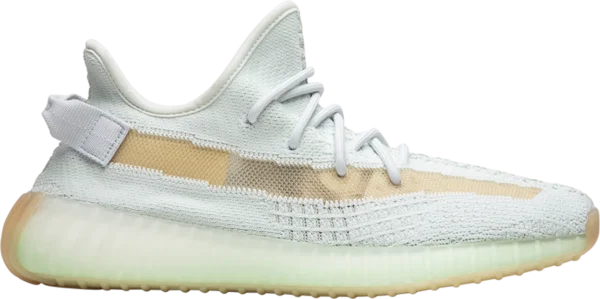 Yeezy 350 V2 'Hyperspace'