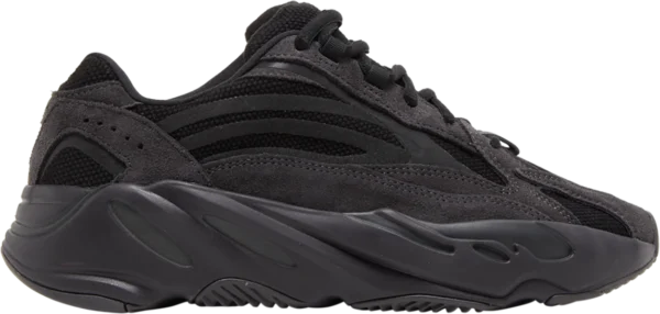 Yeezy 700 V2 Vanta
