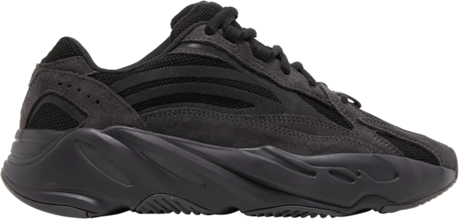 Yeezy 700 V2 Vanta