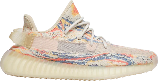 Yeezy 350 V2 'MX Oat'