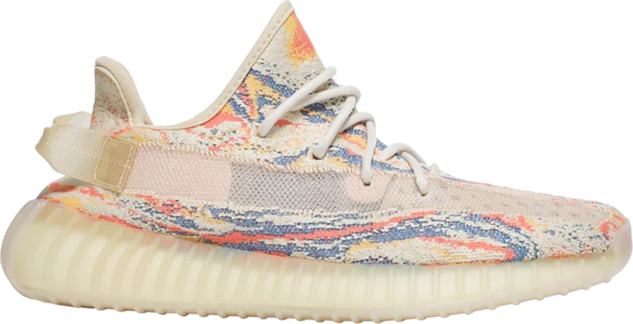 Yeezy 350 V2 'MX Oat'