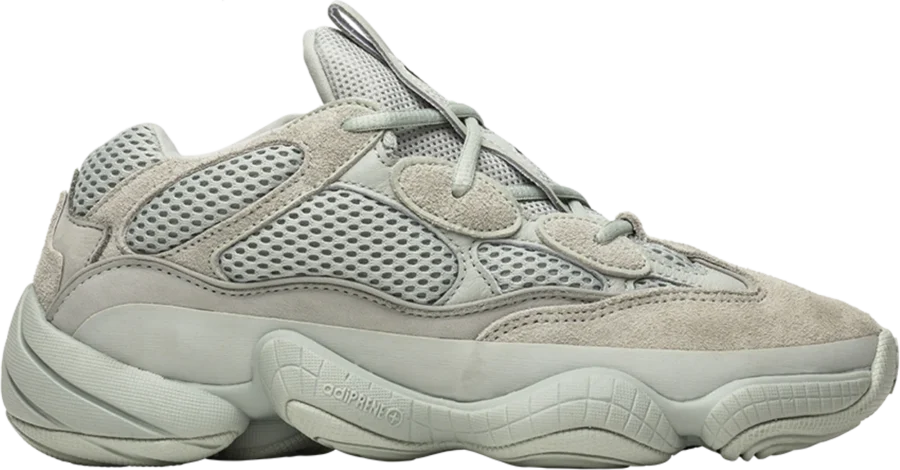 Yeezy 500 'Salts'