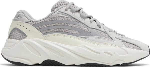 Yeezy 700 V2 Static
