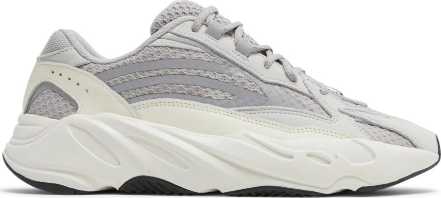 Yeezy 700 V2 Static