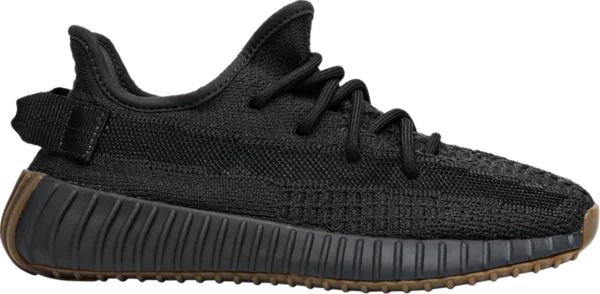 Yeezy Boost 350 V2 'Cinder'