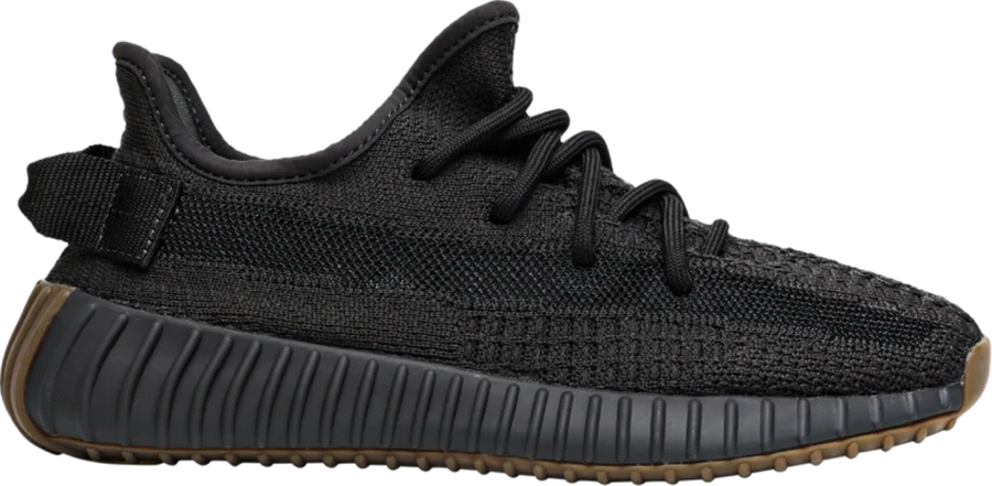 Yeezy Boost 350 V2 'Cinder'