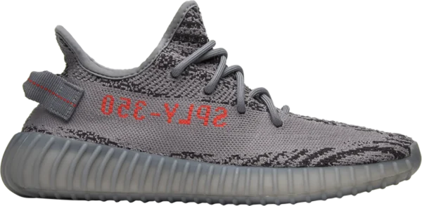Yeezy 350 V2 'Beluga 2.0'