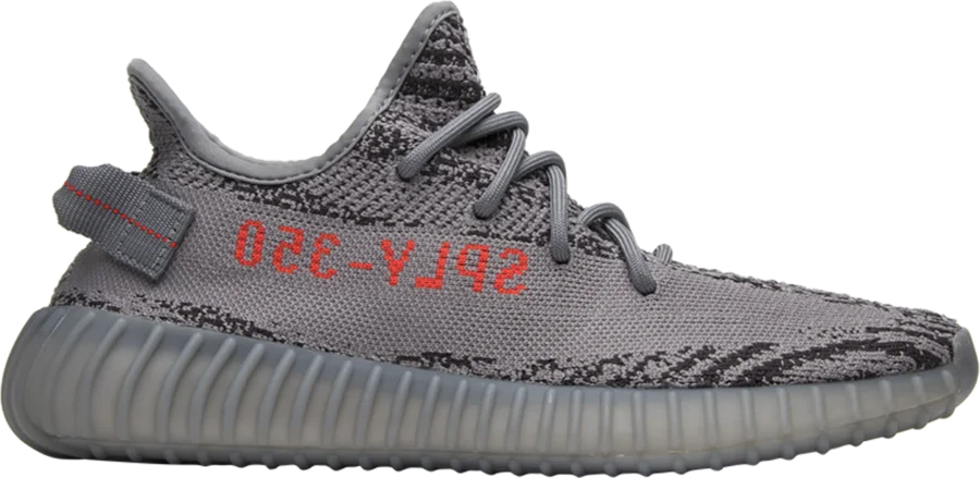 Yeezy 350 V2 'Beluga 2.0'
