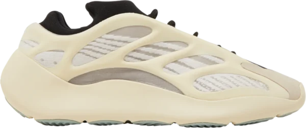 Yeezy 700 V3 'Azael'