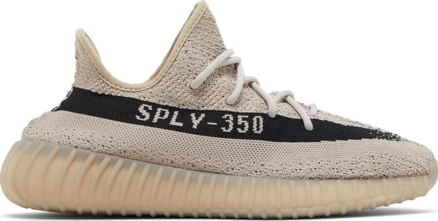 Yeezy Boost 350 V2 'Mono Mist'