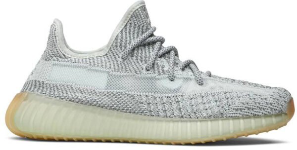 Yeezy Boost 350 V2 'Yeshaya Reflective'