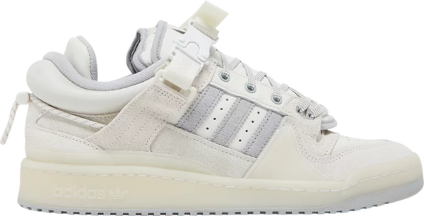 Bad Bunny x Forum Buckle Low 'Last Forum'