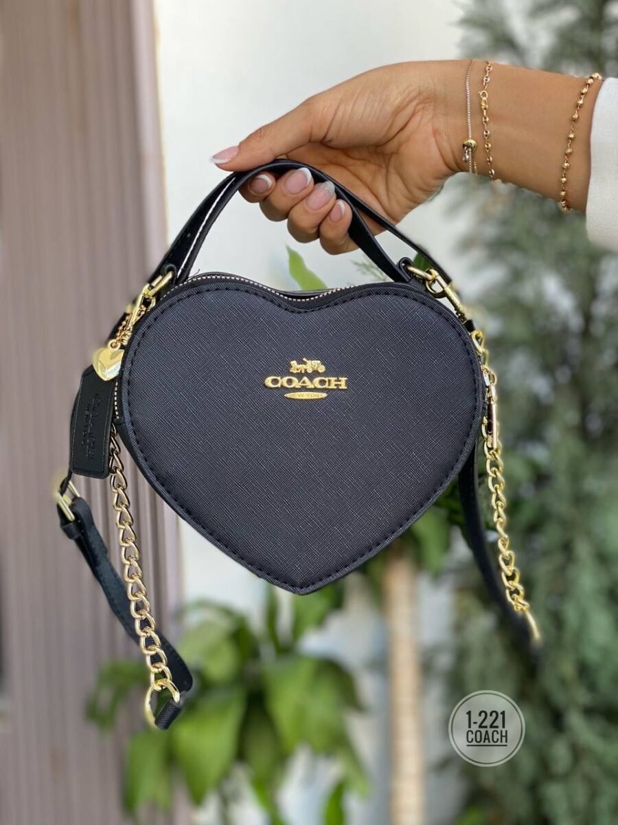 Coach - Image 2