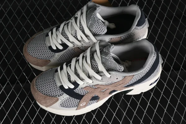 ASICS HAL STUDIOS x Gel 1130 'Earth'