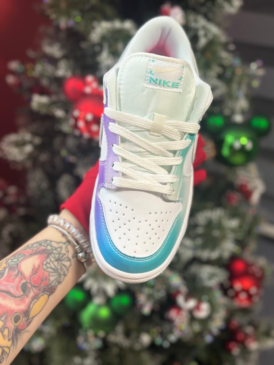 Dunk Low “Unlock Your Space” - Image 3