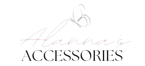 Alannas Accessories