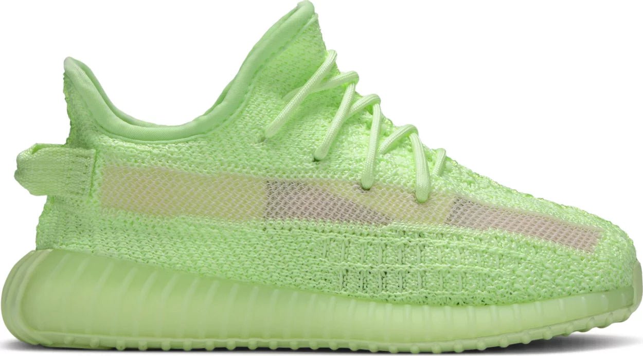 Yeezy Boost 350 V2 GID Infant 'Glow'