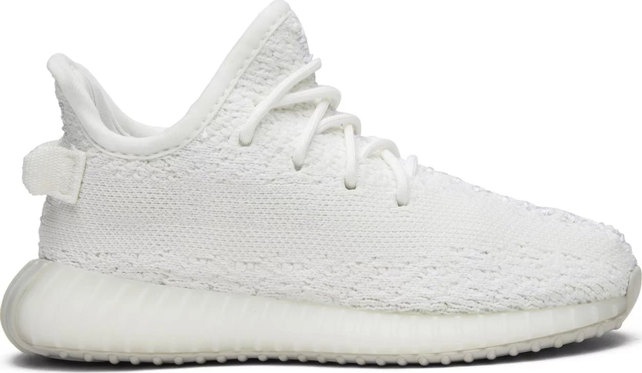 Yeezy Boost 350 V2 Infant 'Cream White'