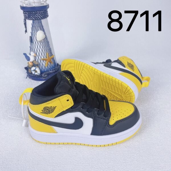 Retro 1