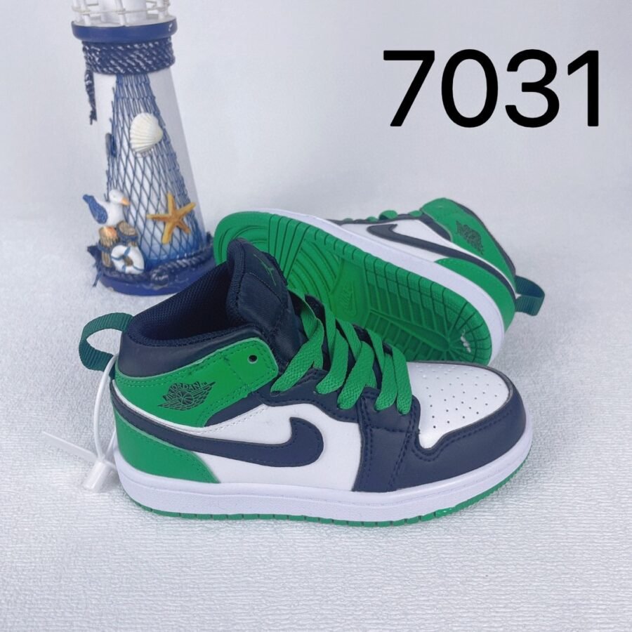 Retro 1