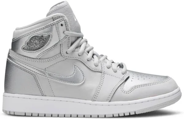 Air Jordan 1 “Japan”