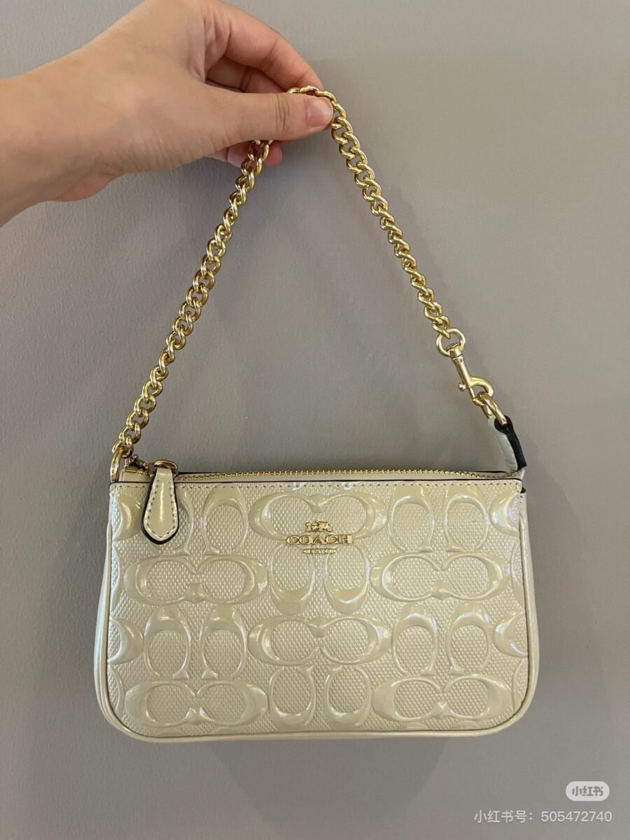 Coach - Image 2