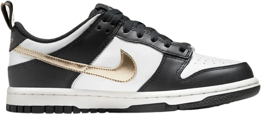 Dunk Low 'Pull Tab'