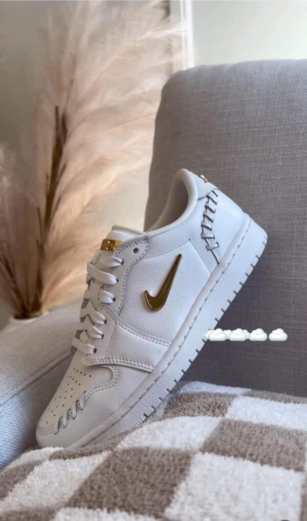 Jordan’