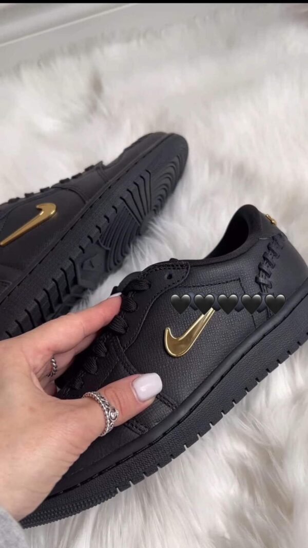 Jordan’