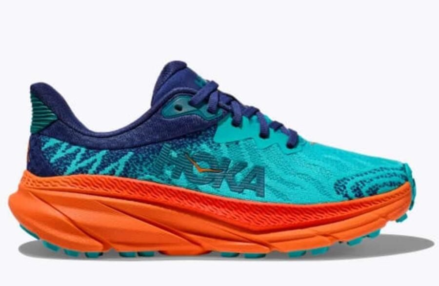 HOKA