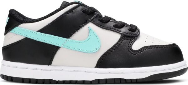 Dunk Low TD 'Tiffany'