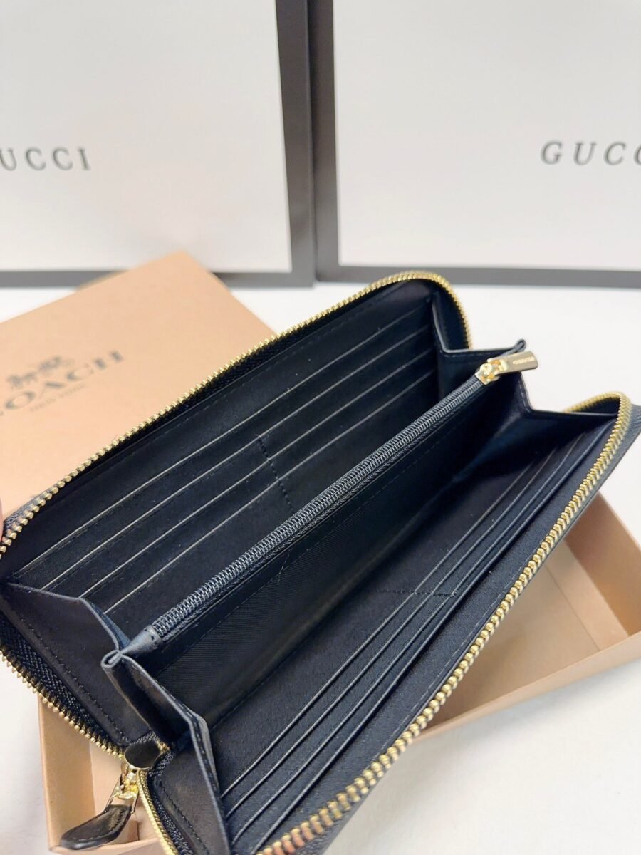 Coach - Image 2