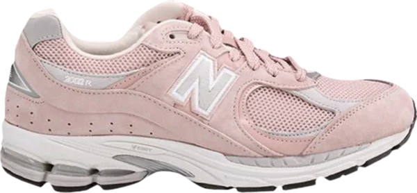 2002R 'Cherry Blossom Powder'