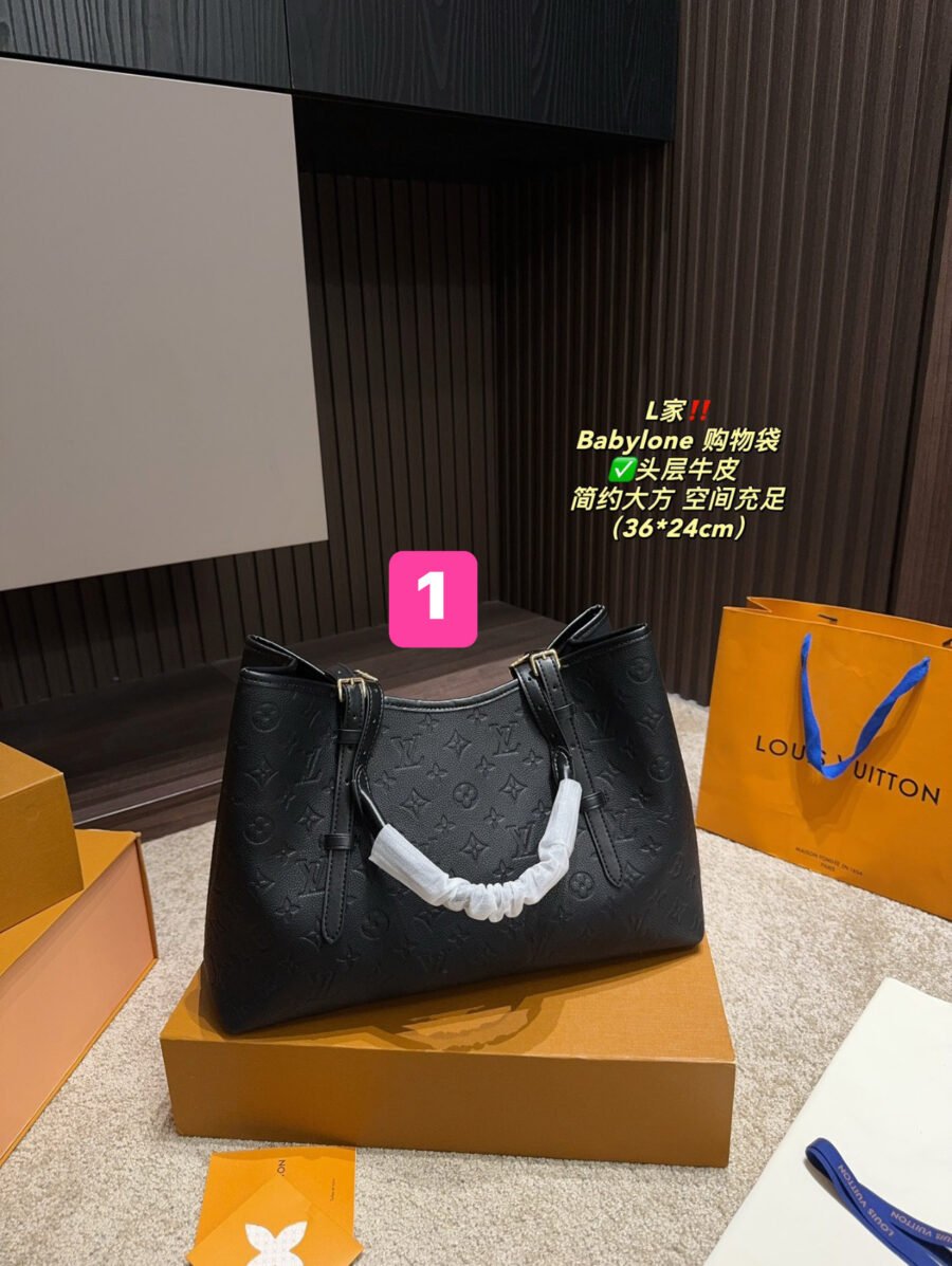 LV AAA