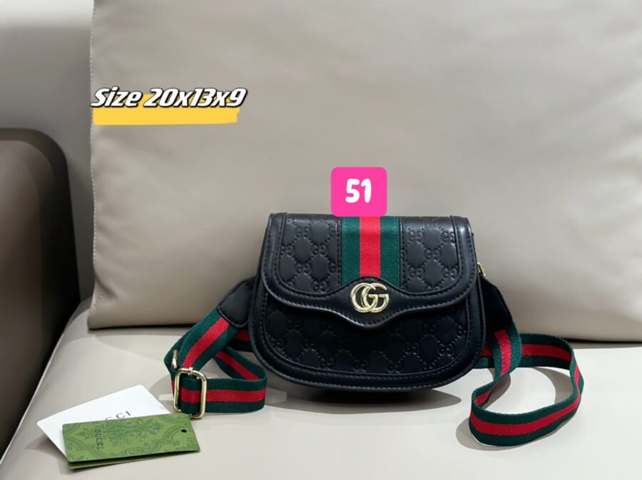 Estilos Carteras