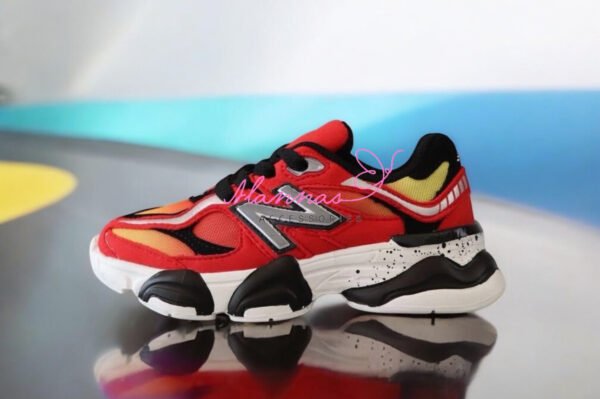 NB 9060