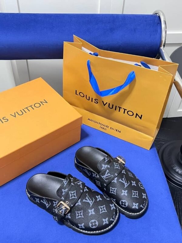 LV