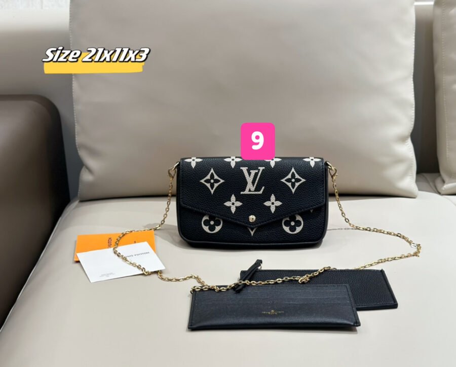 Estilos Carteras - Image 9