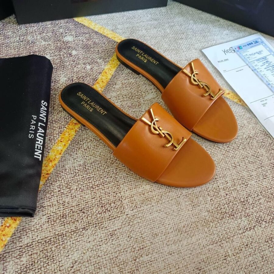 YSL