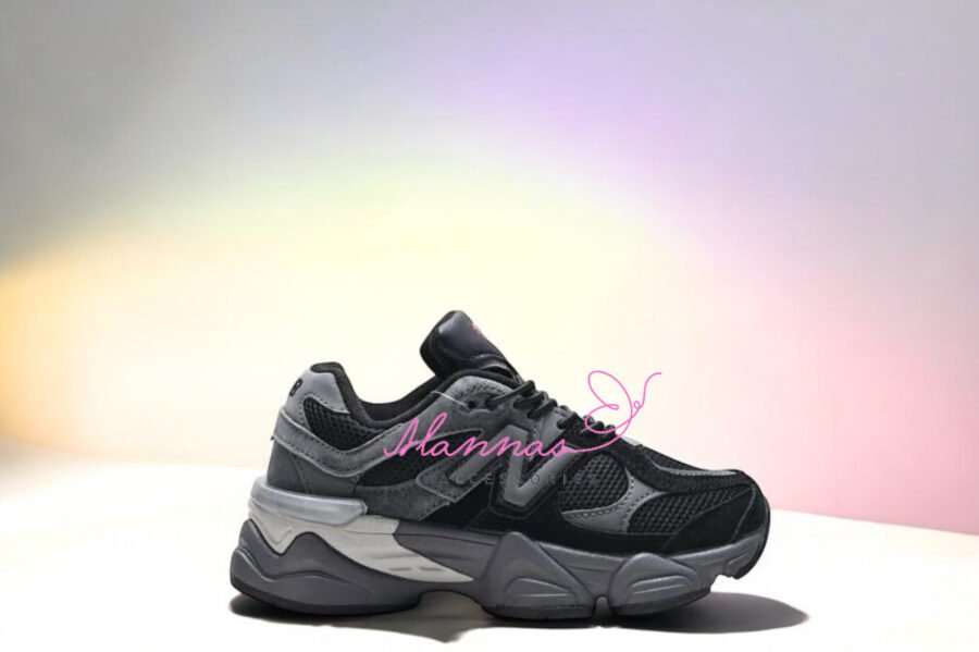 NB 9060