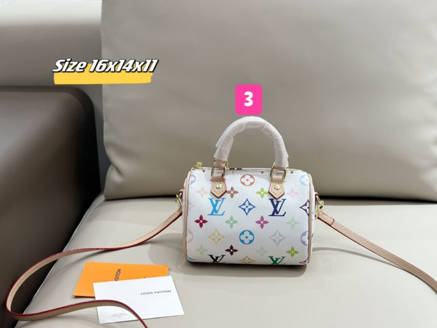 Estilos Carteras - Image 3