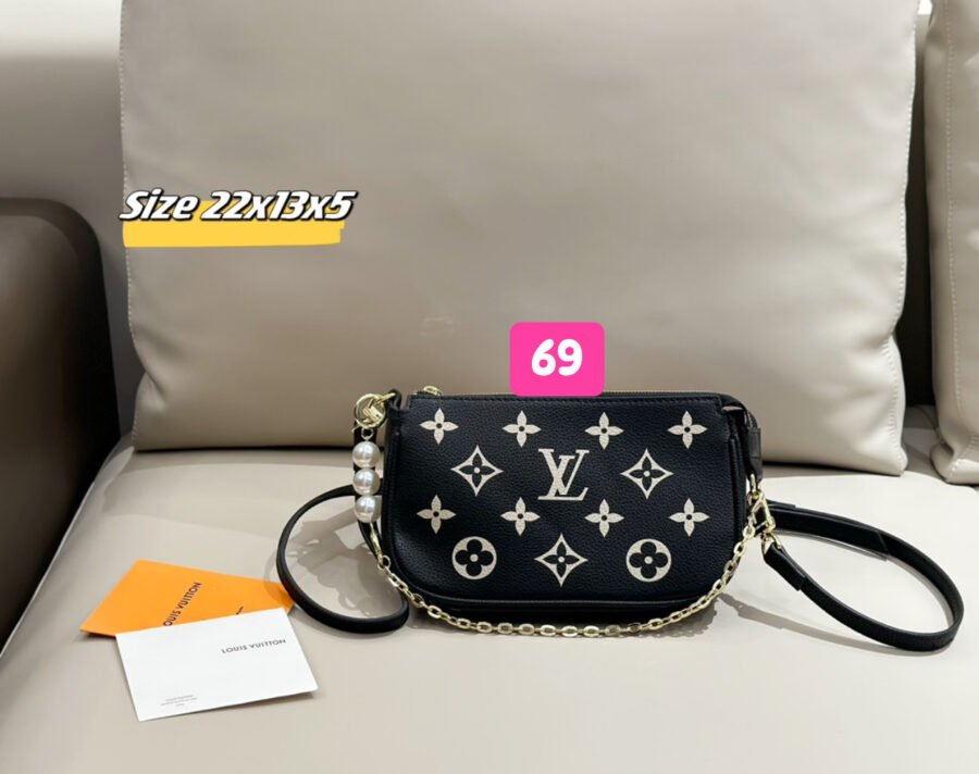Estilos Carteras - Image 19