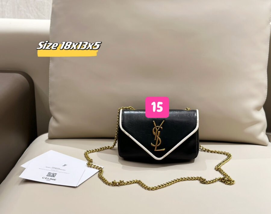 Estilos Carteras - Image 14