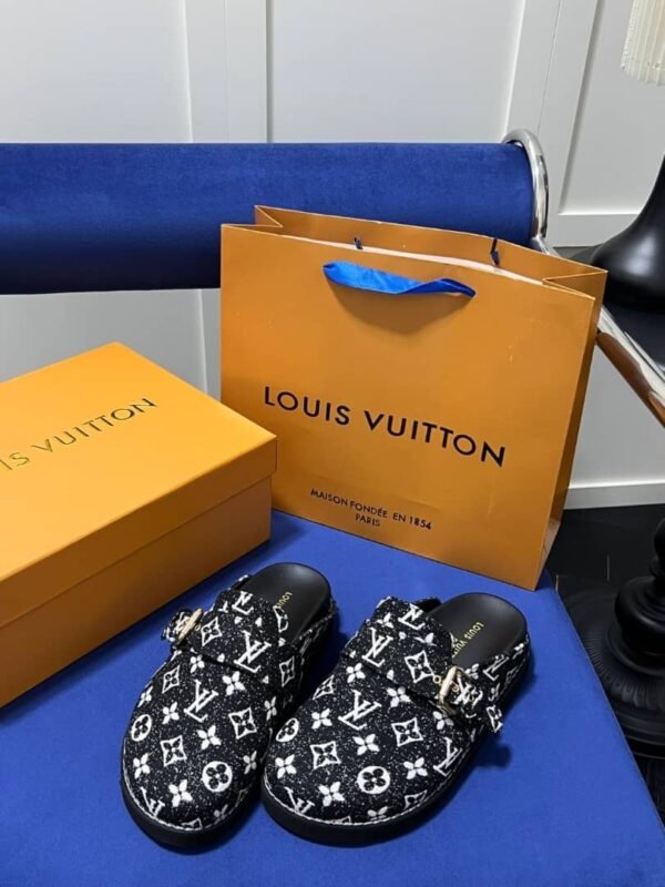 LV
