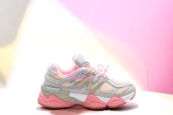 NB 9060