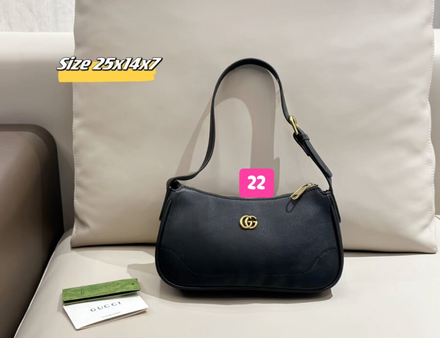 Estilos Carteras - Image 21
