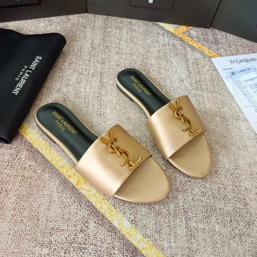 YSL